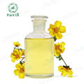 /msite/products/detail/productid/57147193/id/667597.html